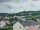 Webcam in Greding, 11 km