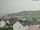 Webcam in Greding, 37 km