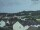 Webcam in Greding, 1.1 km
