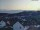 Webcam in Greding, 33.7 km entfernt