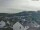 Webcam in Greding, 15.7 mi away