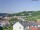 Webcam in Greding, 10.4 mi away