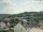 Webcam in Greding, 20.1 mi away