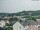 Webcam in Greding, 15.7 mi away