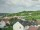 Webcam in Greding, 50 km