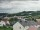 Webcam in Greding, 1.1 km entfernt