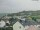 Webcam in Greding, 0.4 mi away