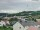 Webcam in Greding, 14.2 mi away