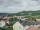 Webcam in Greding, 1.1 km