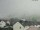 Webcam in Greding, 21.3 km entfernt