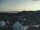 Webcam in Greding, 0.8 km