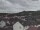 Webcam in Greding, 16.3 mi away