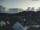 Webcam in Greding, 30 km entfernt
