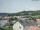 Webcam in Greding, 10.3 mi away