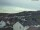 Webcam in Greding, 0.4 mi away