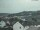 Webcam in Greding, 26.6 km entfernt