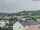 Webcam in Greding, 0.4 mi away
