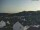 Webcam in Greding, 20.1 mi away