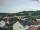 Webcam in Greding, 16.3 mi away