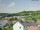 Webcam in Greding, 0.4 mi away