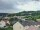 Webcam in Greding, 20.1 mi away