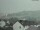 Webcam in Greding, 16.2 mi away
