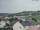 Webcam in Greding, 8.2 mi away