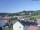 Webcam in Greding, 4.3 mi away