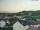 Webcam in Greding, 0.4 mi away