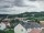 Webcam in Greding, 0.4 mi away