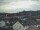Webcam in Greding, 20.1 mi away