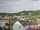 Webcam in Greding, 42.2 km