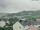 Webcam in Greding, 8.2 mi away