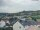 Webcam in Greding, 11.7 mi away