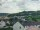 Webcam in Greding, 26.6 km entfernt