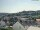Webcam in Greding, 11.4 mi away