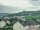 Webcam in Greding, 26.9 km entfernt