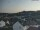 Webcam in Greding, 26.6 km