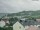 Webcam in Greding, 21.2 km entfernt
