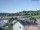 Webcam in Greding, 4.7 mi away