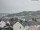 Webcam in Greding, 15.6 mi away