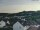 Webcam in Greding, 20.1 mi away