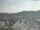 Webcam in Greding, 29.6 km