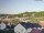 Webcam in Greding, 0.3 mi away