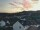 Webcam in Greding, 21.3 km