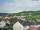 Webcam in Greding, 52.2 km entfernt