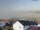 Webcam in Greding, 15.7 mi away