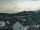 Webcam in Greding, 14.2 mi away