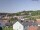 Webcam in Greding, 15.7 mi away