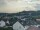 Webcam in Greding, 15.7 mi away